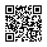 445185-3 QRCode