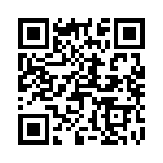 445185-4 QRCode