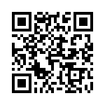 44524-0700 QRCode