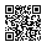 44526-0700 QRCode
