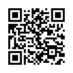 44531-0480 QRCode