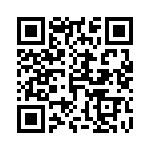 44532-3110 QRCode