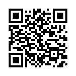 44532-3122 QRCode