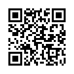 44534-0800 QRCode