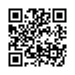 44534-0820 QRCode