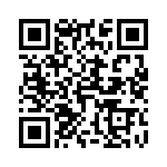 44534-8030 QRCode