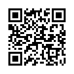 445457-1 QRCode