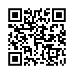 4455-915-PDK QRCode