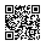 445500-1 QRCode