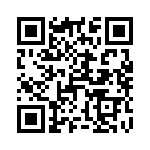 445550-1 QRCode