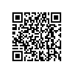 4455CLED-434-PER QRCode