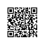 4455CLED-868-PER QRCode