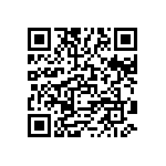 4455CLED-915-PER QRCode