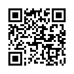 445705-2 QRCode