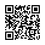 445728-1 QRCode