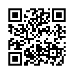 445729-1 QRCode