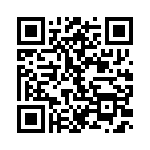 445730-8 QRCode