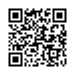 445814-1 QRCode