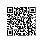 445A22A12M00000 QRCode