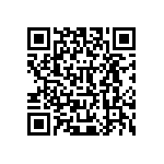 445A22A20M00000 QRCode