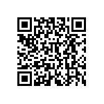 445A22A24M57600 QRCode