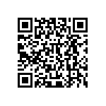 445A22A27M00000 QRCode