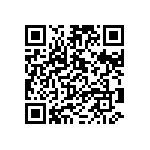 445A22B14M31818 QRCode