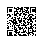 445A22B20M00000 QRCode