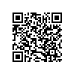 445A22B24M57600 QRCode