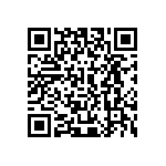 445A22B25M00000 QRCode