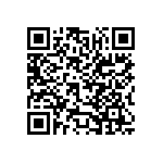 445A22C24M00000 QRCode