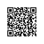 445A22C24M57600 QRCode