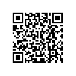 445A22C25M00000 QRCode