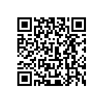 445A22D30M00000 QRCode
