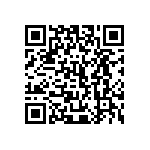 445A22E12M00000 QRCode