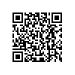 445A22E27M00000 QRCode