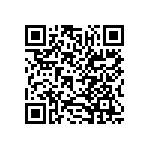 445A22F14M31818 QRCode