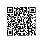 445A22F24M00000 QRCode