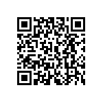 445A22F24M57600 QRCode
