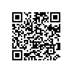 445A22G12M00000 QRCode