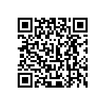 445A22G30M00000 QRCode