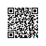 445A22H27M00000 QRCode