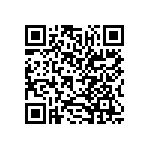 445A22J14M31818 QRCode