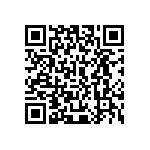 445A22J25M00000 QRCode