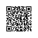 445A22K12M00000 QRCode