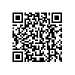 445A22K20M00000 QRCode