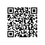 445A22K24M00000 QRCode