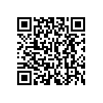 445A22K24M57600 QRCode