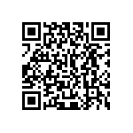 445A22K25M00000 QRCode