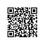 445A22K27M00000 QRCode